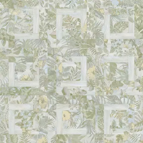 Линолеум Tarkett Фаворит Jungle 2